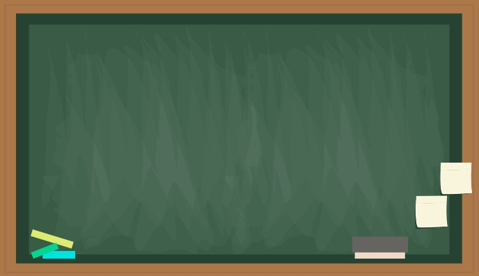 跨境电商SEO优化与网站运营托管的完美结合